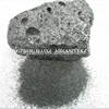 B4C boron carbide for ceramic plates tiles