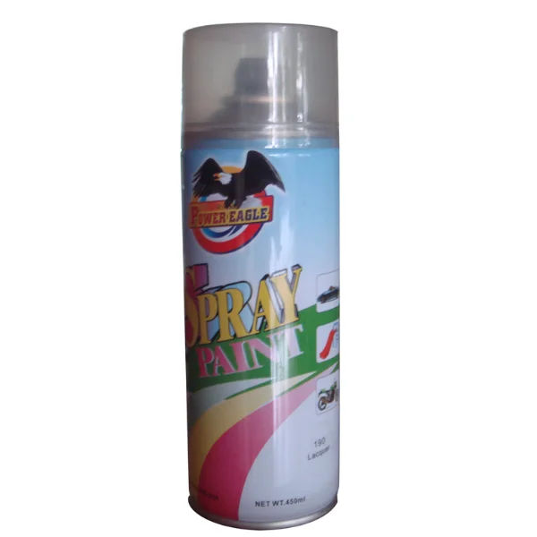 Wholesale Cheap Spray Paint Buy Wholesale Spray Paint,Cheap Spray