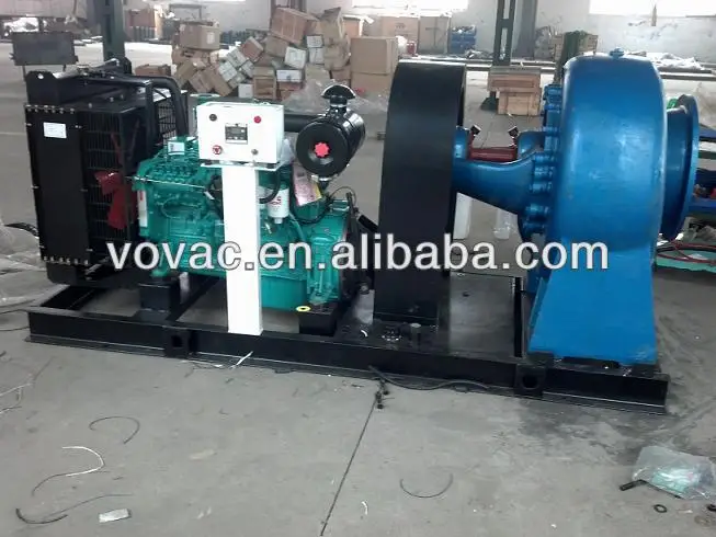 Cummins diesel water pump big outflow 2.jpg