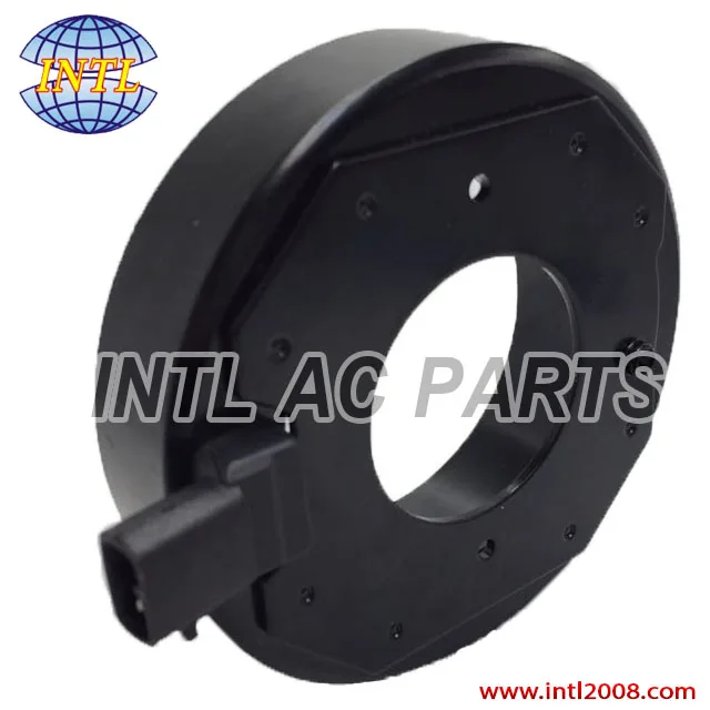 NEW A//C AC Compressor Clutch Coil For TOYOTA Honda Acura 10S15C 10S17C 10S20C