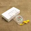 Hot Sale Light And Sturdy Plastic Ruler Compass And Survival Hike