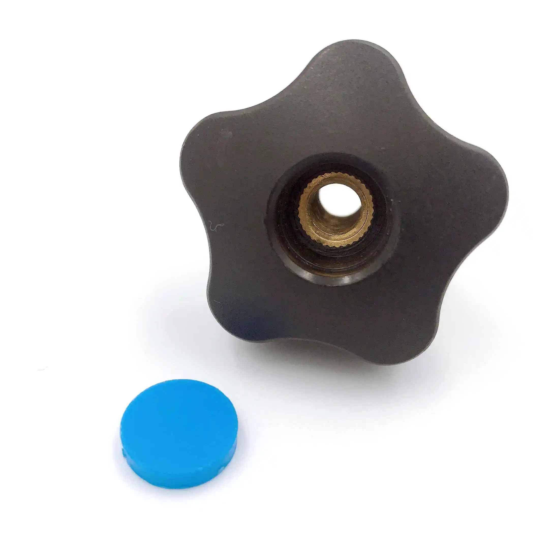 Bakelite Knob Handle Buy Handles And Knobs,Bakelite Long Handles