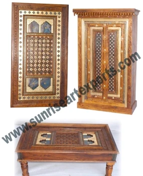 Carved Furniture Hand Wooden Carving Carved Furniture Hand Wooden Carving Metal Antique Reproduction