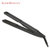 2018 New professional privale label Magic Ionic Hair Straightener flat iron