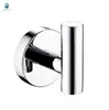 Premium Modern single Coat Hook for cloakroom clothes shop