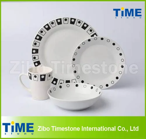 dinnerware set 16pcs 4.jpg