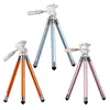 Fotopro Oem Fancier Travel Mini SLR DSLR Compact Portable Phone Tripod for Camera