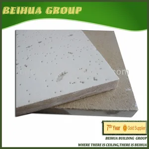 2x4 Commercial Ceiling Tiles Wholesale Ceiling Tile Suppliers