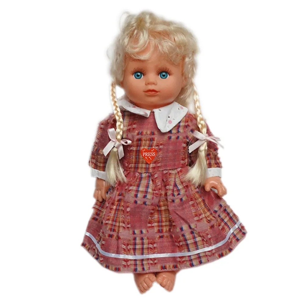 buy doll online