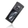 R300 Two camera record 140 degree car rear camera dashboard G-sensor 1280p 360 degree car security camera