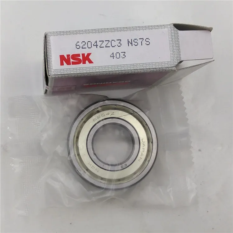Japan Nsk Bearing 64z Deep Groove Ball Bearings 64 Z 64ddu Buy Nsk Bearing 64z Nsk Bearing 64z Nsk Bearing 64z Product On Alibaba Com