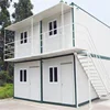 /product-detail/customized-ready-made-prefab-mobile-two-story-modern-container-house-for-mining-camp-62158111469.html