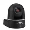 TEVO-HD9620B usb 3.0 hd color CMOS video conference auto tracking camera