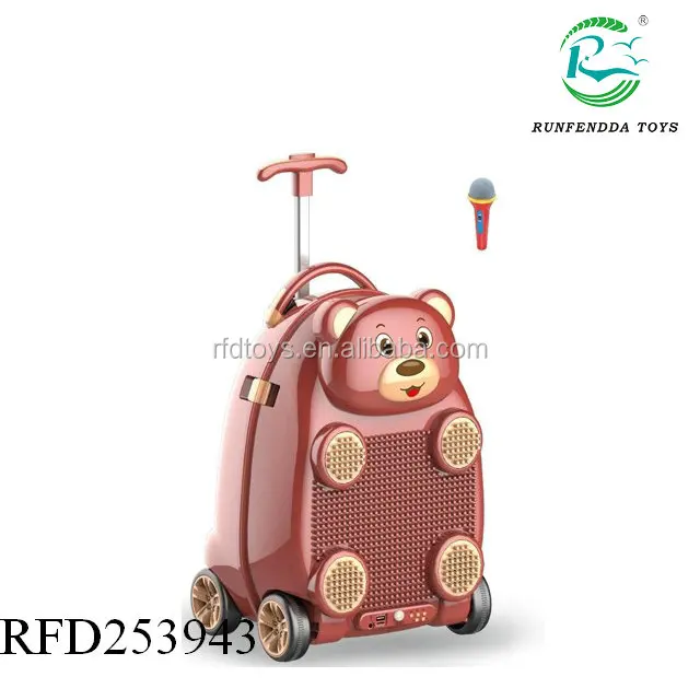 RFD253943.jpg