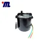 100kg/cm 3rpm AC Reversible Synchronous Motor with Double D-cut SGTH-68KTY