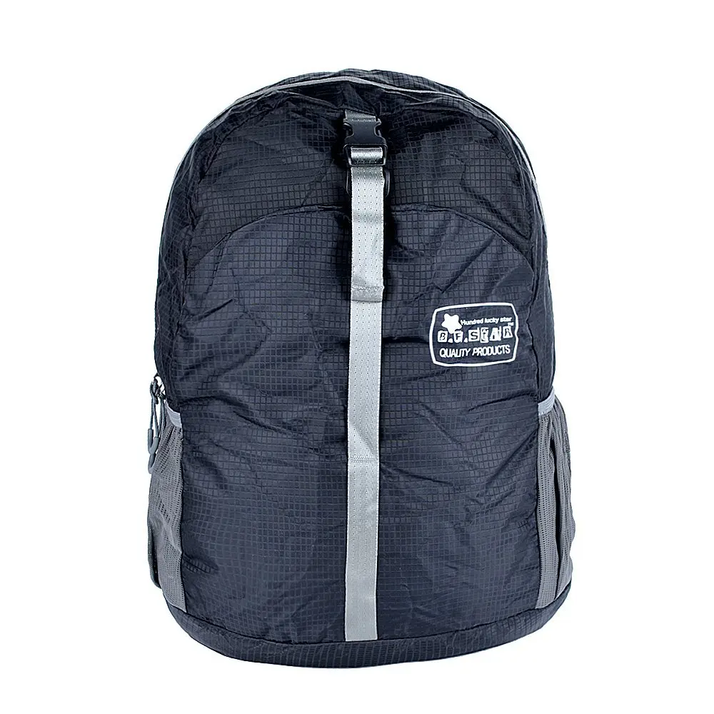 aerolite school bags price