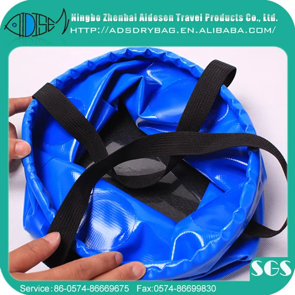 Folding bucket-1 (25).jpg