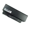 For dell Inspiron Mini 9 9n battery Inspiron Mini 9 9n laptop battery notebook battery
