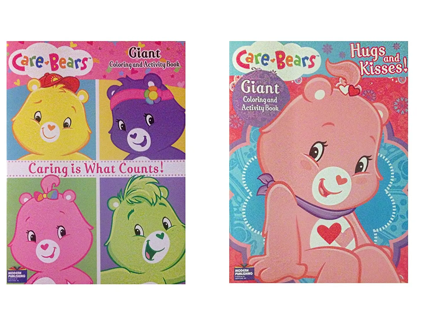 care bears to buy