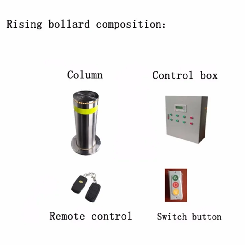 QQ20180507173410.png