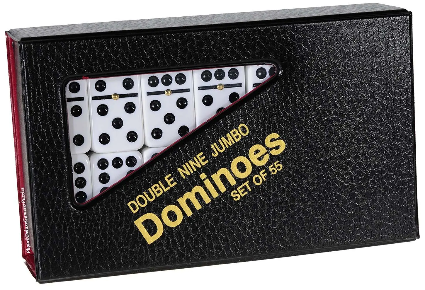 Double 9. Домино Jumbo. Дабл 9. Dominoes Double. Dominoes 55 Tiles.