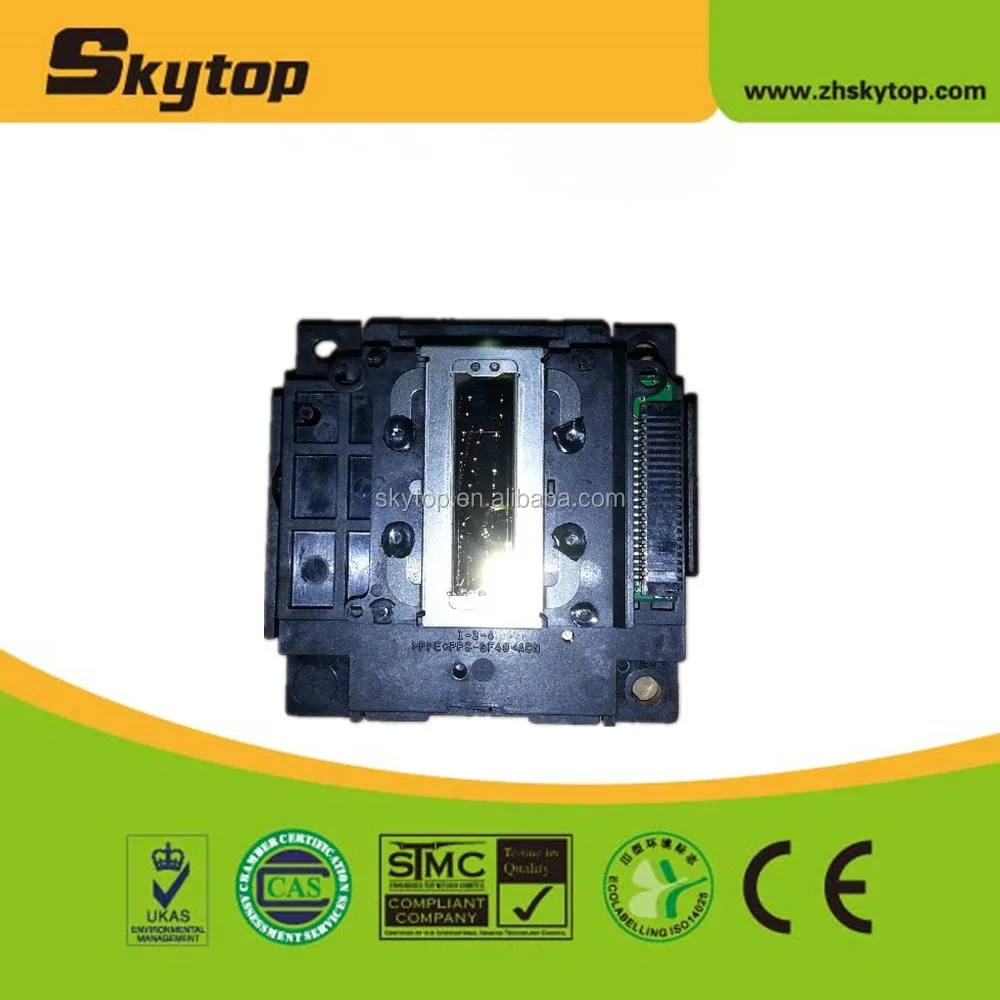 epson lx 300 ii printer head