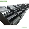 tw dual 10inch 3-way compact PA speaker, Pro audio, VERA36 / VR36 line array system