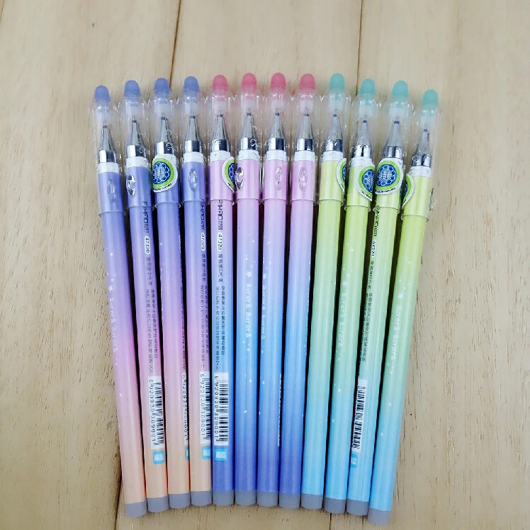 Gel Ink Pen Rainbow Gel Ink Pen Fancy Ink Pens Buy Gel Ink Pen,Rainbow Gel Ink Pen,Fancy Ink