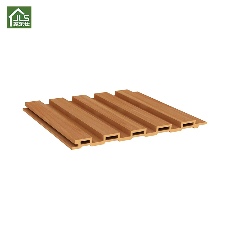 Direct Factory Outdoor Exterior Decorative Wall Panels For Building Materials