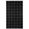Amensolar Best Solar Panels Providers 60 Cells 320W PERC MBB Monocrystalline PV Module