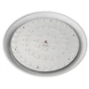 Easy install Easy replace 12w led ceiling lights Dia 200mm dimmable 3000K 4000K 5000K 3CCT adjustable