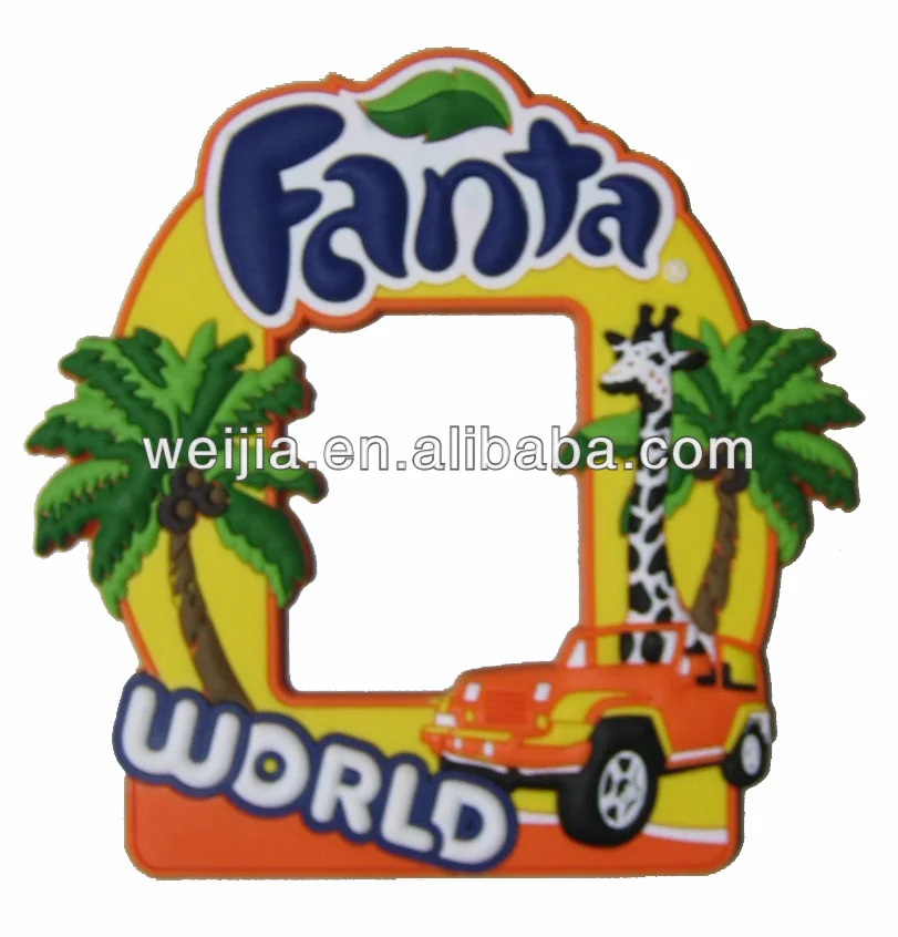 fanta photo frame.JPG