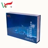 Platinum car diamond paint coating agent glass paint coating set packing box