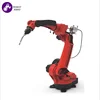 Multifunctional Automatic Robotic Arm Arm Robot Engineering Lab Equipments
