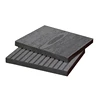 2018 An-ti UV wpc solid decking