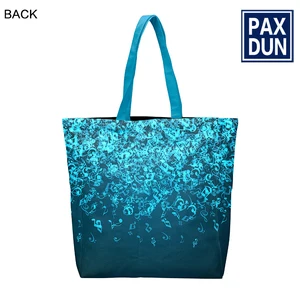 Canvas Tote Bags Michaels Suppliers And Canvas Tote Bags Michaels Supplieranufacturers At Alibaba