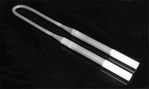 Heat-Element-1700X-500