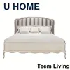 godrej furniture price list replica furniture coffee shop furniture