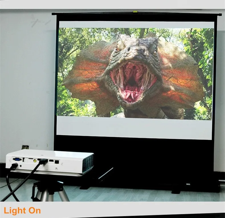 cyberlink powerdvd 15 3d on projector