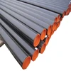 ASTM A179 seamless boiler steel tube / pipe