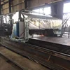 High Quality Prefabricated Warehouse Workshop Building Steel Structure