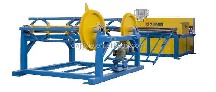 Auto Duct Line-II-750x320