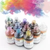 /product-detail/16ml-watercolor-nail-art-paint-ink-nail-polish-gel-de-unas-blooming-marble-ink-for-nails-gel-polish-60835928473.html