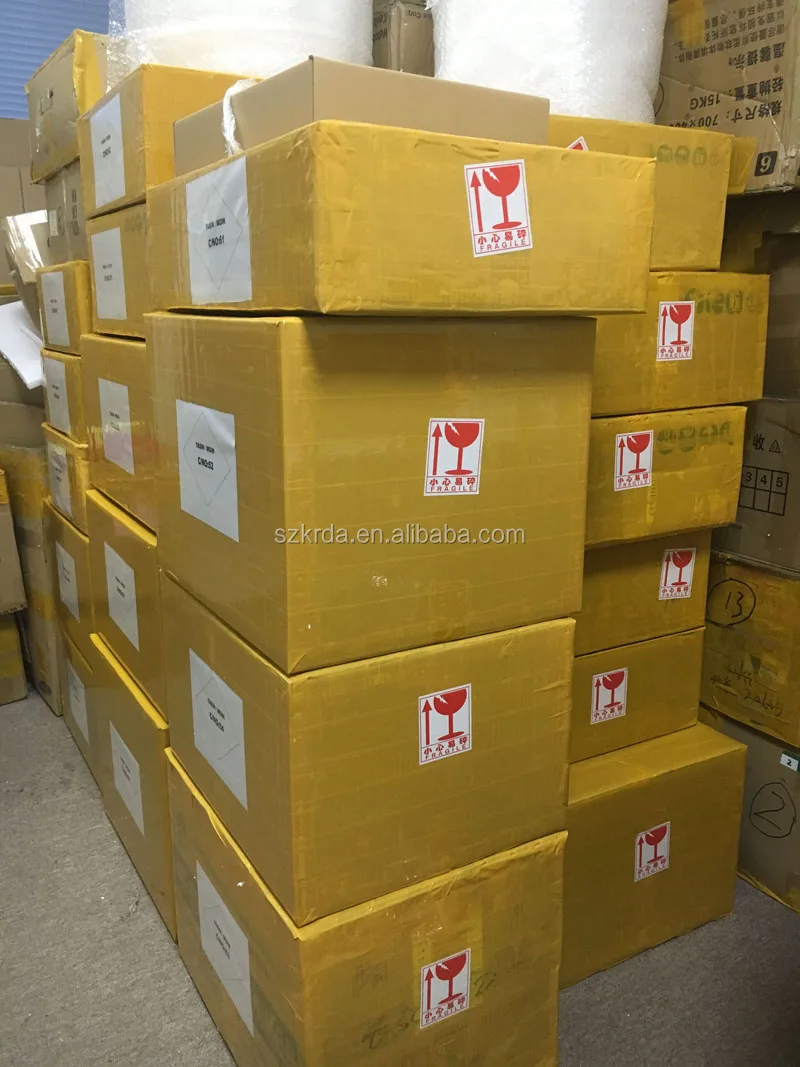package_02