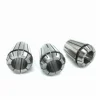 Best Quality ER collet set /Clamping collet chuck set