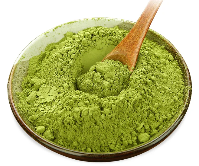 Ceremonial green matcha tea extract bulk matcha green tea price per kg - 4uTea | 4uTea.com