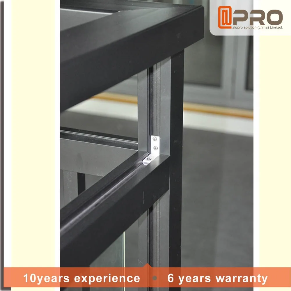 House design aluminium rail indoor balkon reling balkon reling ...