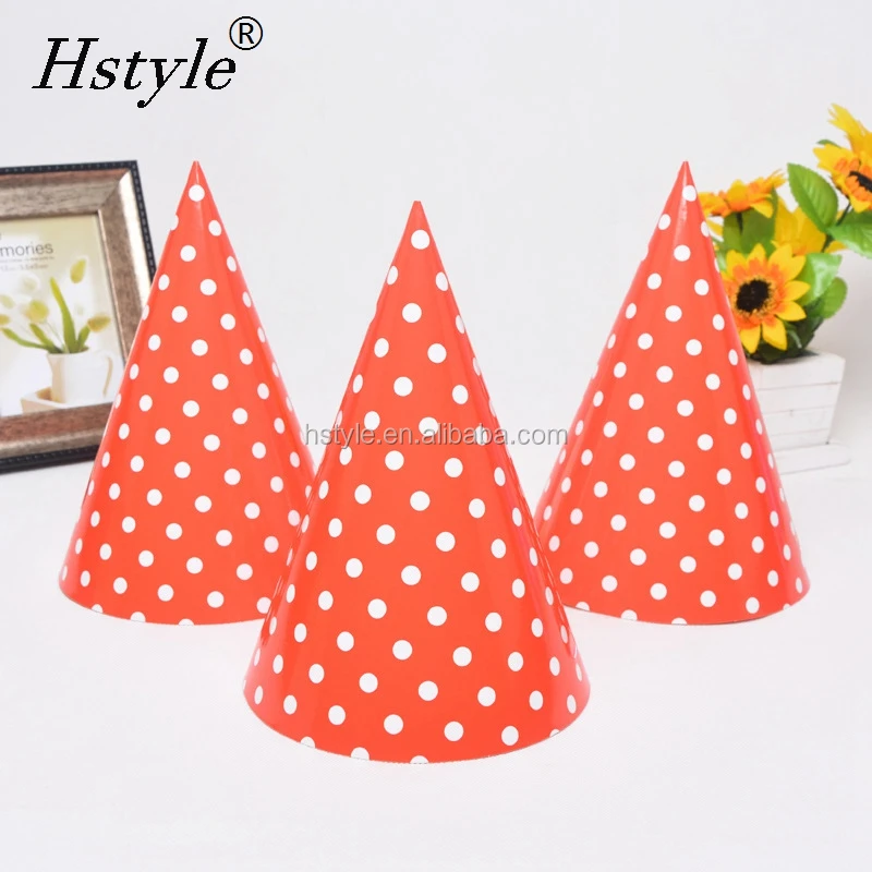 party paper hat (13).jpg