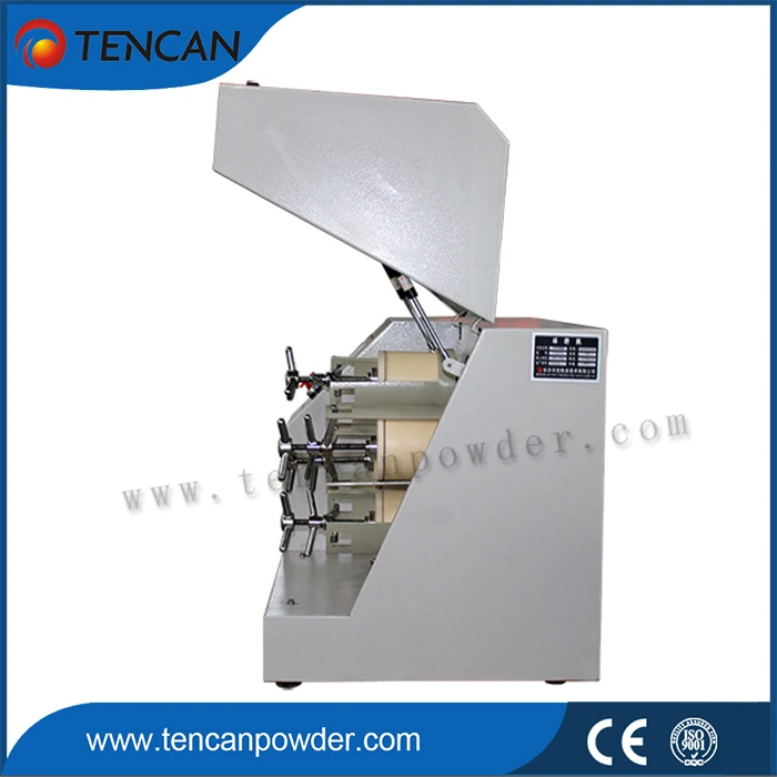 Horizontal Planetary Ball Mill (8).jpg