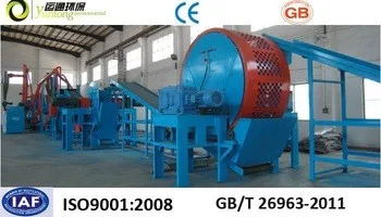 HTB1jkU7IpXXXXXiXpXXq6xXFXXXi.jpg_350x350